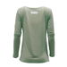 Women’s Bahura™ Long Sleeve