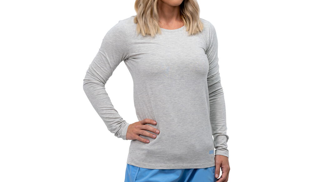 Women’s Bahura™ Long Sleeve