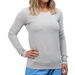 Women’s Bahura™ Long Sleeve