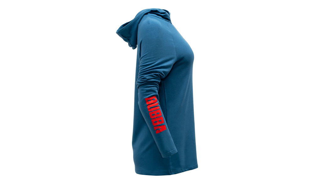 Women’s Bahura™ Hoody