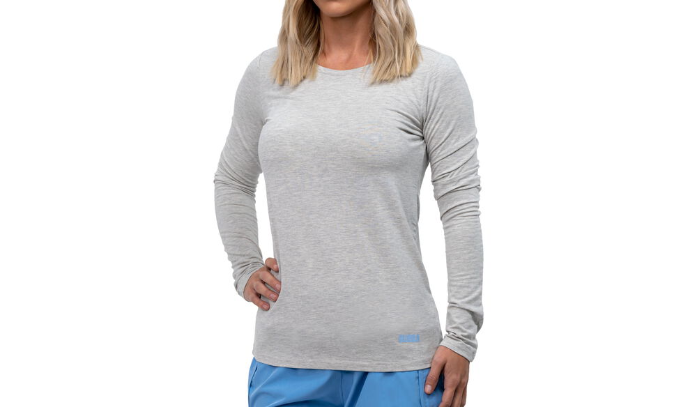 Women’s Bahura™ Long Sleeve