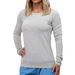 Women’s Bahura™ Long Sleeve