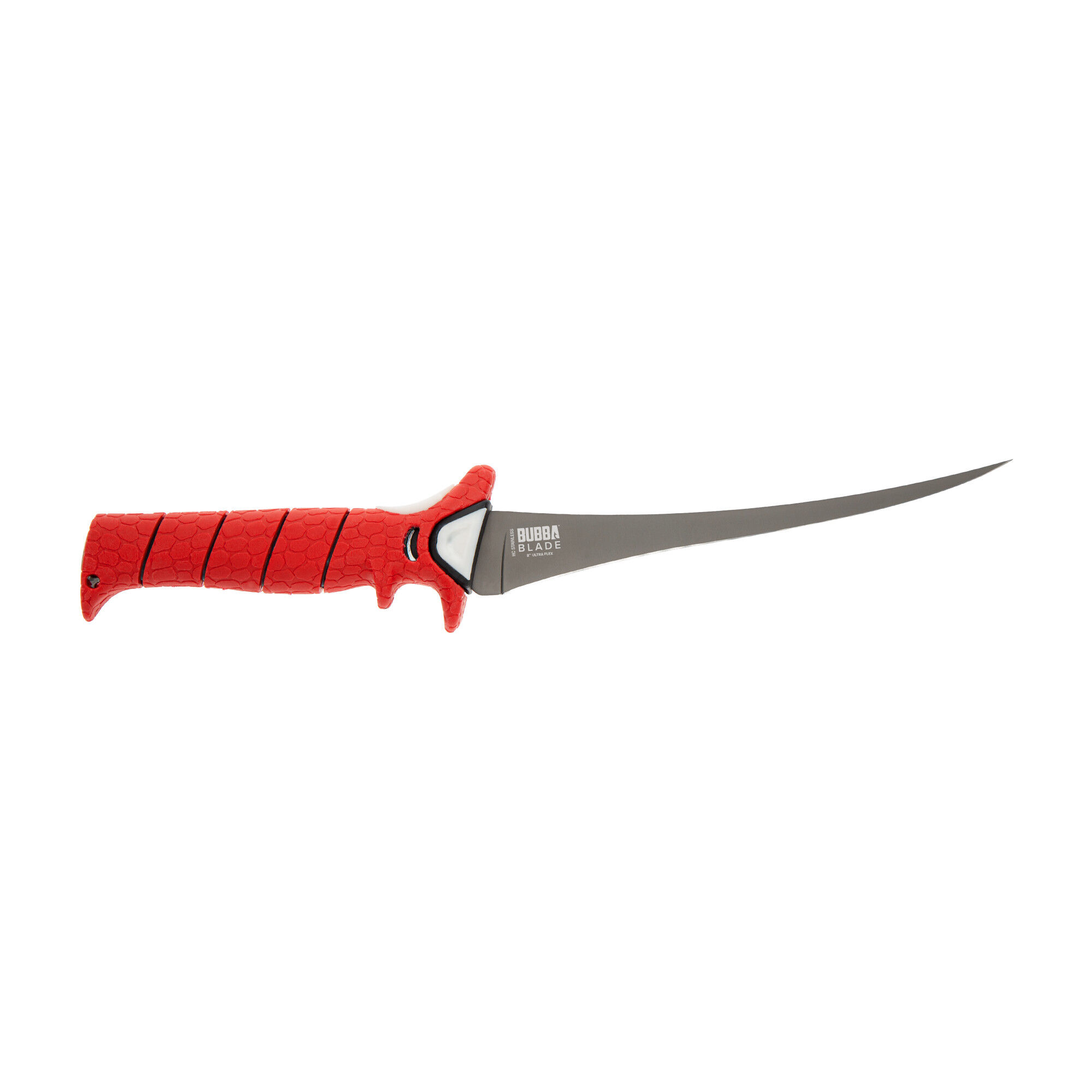 Bubba Flex Fillet Knife