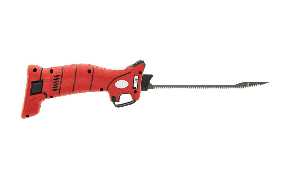 Electric Knives for sale in Longview, Washington