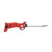 Lithium Ion Cordless Fillet Knife