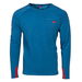 Men’s Bahura™ Long Sleeve