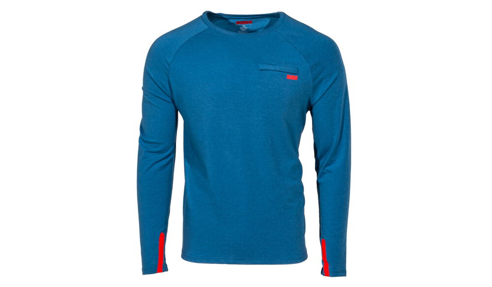 Men’s Bahura™ Long Sleeve