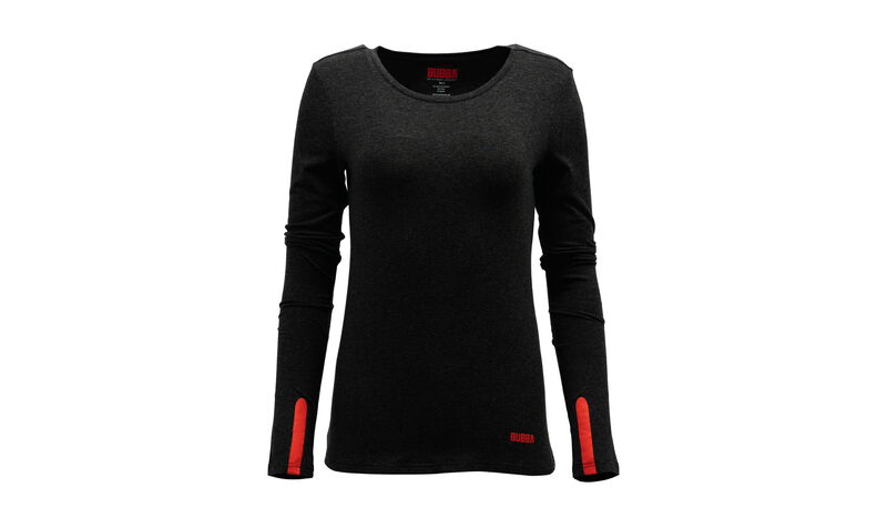 Women’s Bahura™ Long Sleeve