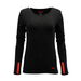 Women’s Bahura™ Long Sleeve