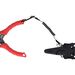 6" Forged Fishing Pliers