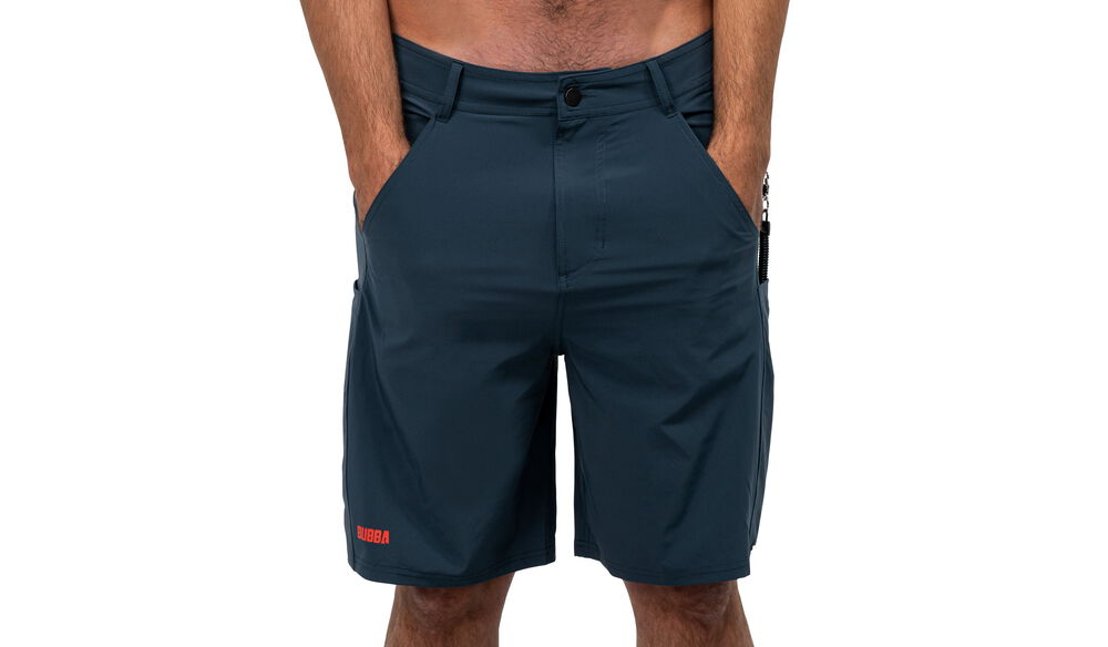 Men’s Bahura™ Shorts