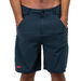 Men’s Bahura™ Shorts