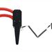8&rdquo; Forged Pistol Grip Pliers