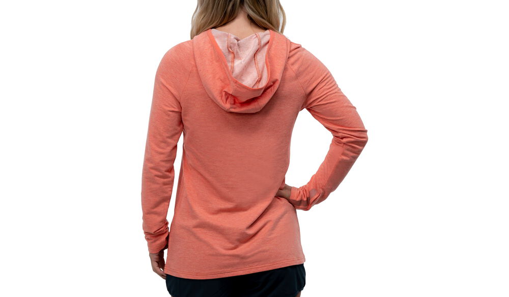 Women&rsquo;s Bahura&trade; Hoody