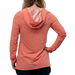 Women&rsquo;s Bahura&trade; Hoody