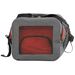 Seaker 62L Duffel Pack