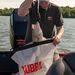 Tournament Weigh Bag