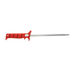 10" Honing Steel