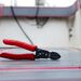 Forged Wire Cutters