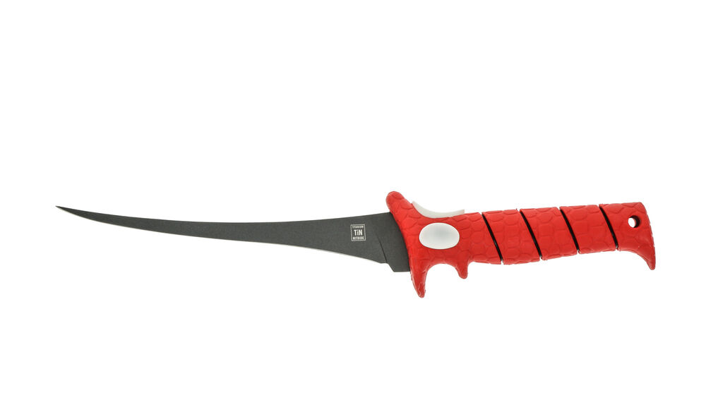 Bubba Ultra Fillet Knife Sharpener