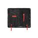 Seaker Series™ Knife Roll