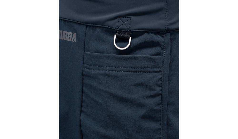 Women’s Bahura™ Shorts