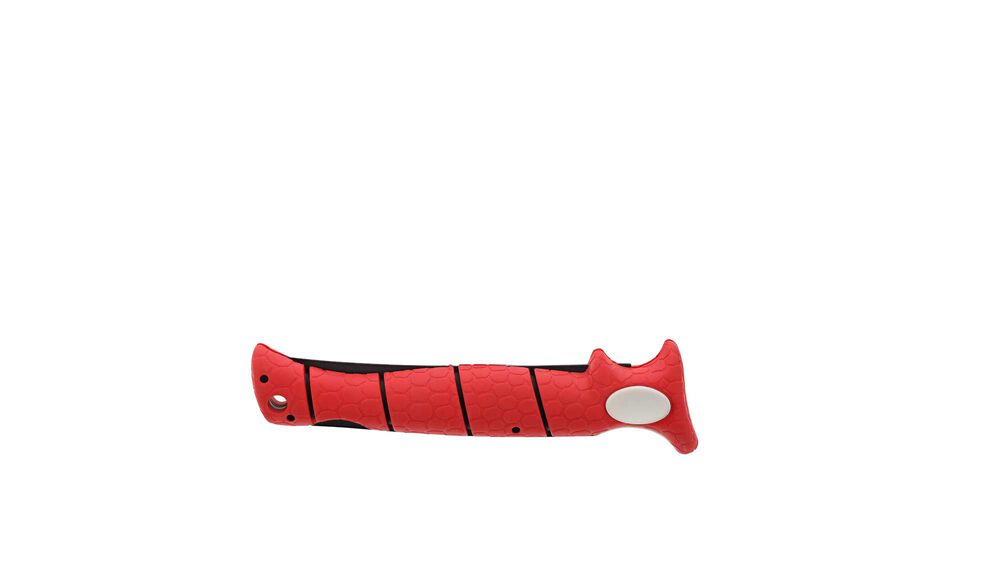 7” Ultra Flex Folding Knife