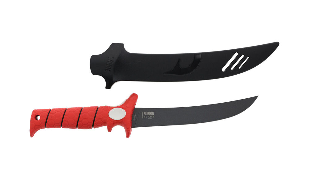 7" Flex Knife
