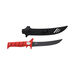 7" Flex Knife