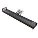 Bump Board 28" - Gray