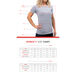 Women’s Bahura™ Short Sleeve