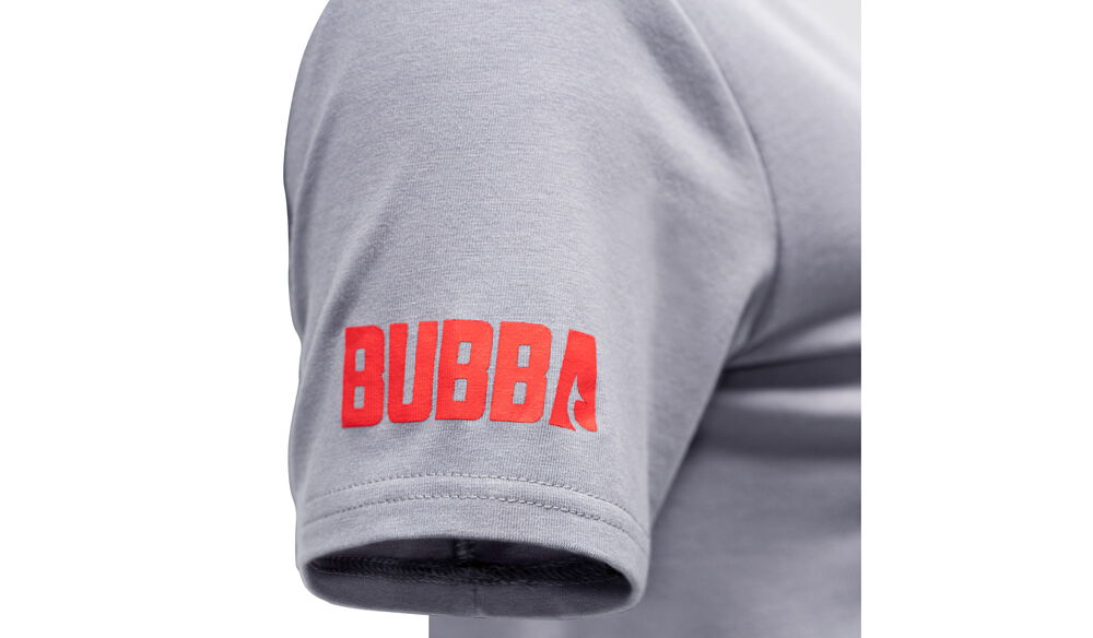 Women&rsquo;s Bahura&trade; Short Sleeve