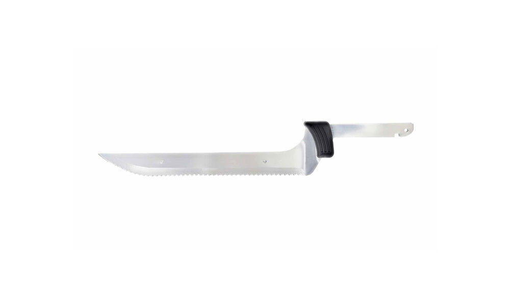Kitchen Series 7" Carving Blade Replacement