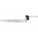 Kitchen Series 7" Carving Blade Replacement