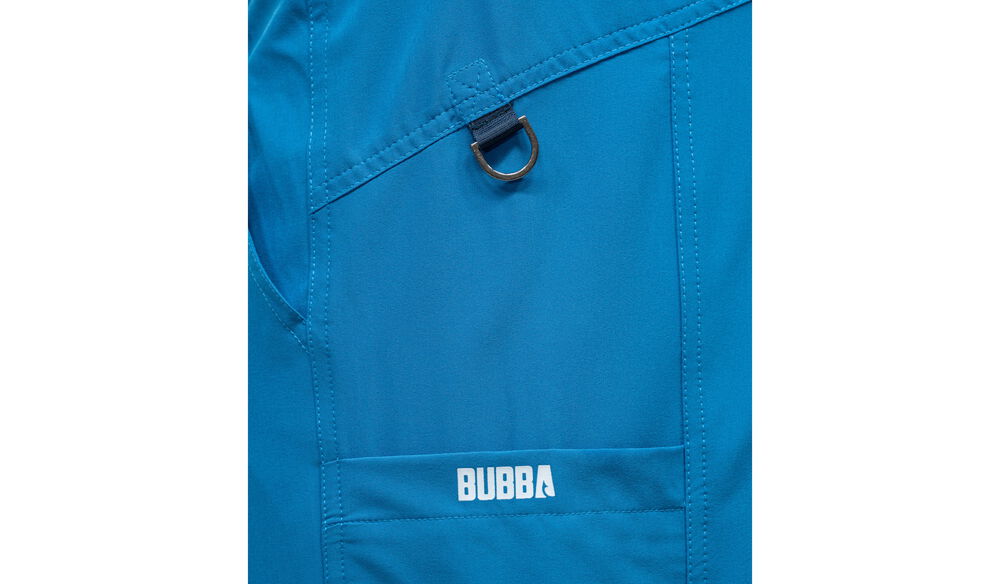 Men’s Bahura™ Shorts