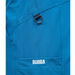 Men’s Bahura™ Shorts