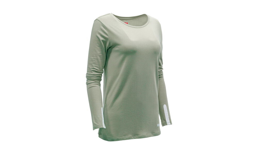 Women’s Bahura™ Long Sleeve