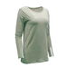 Women’s Bahura™ Long Sleeve