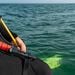 Scout&trade; 3.5" Pointed Dive Knife
