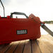 Saltwater Multi-Flex Interchangeable Set