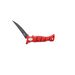 5” Tapered Flex Folding Knife