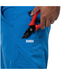 Men’s Bahura™ Shorts