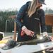 Pro Series Cordless Electric Fillet Knife