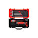 Pro Series Cordless Electric Fillet Knife