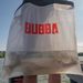 Tournament Weigh Bag