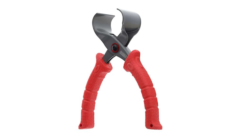 Skinning Pliers