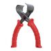 Skinning Pliers
