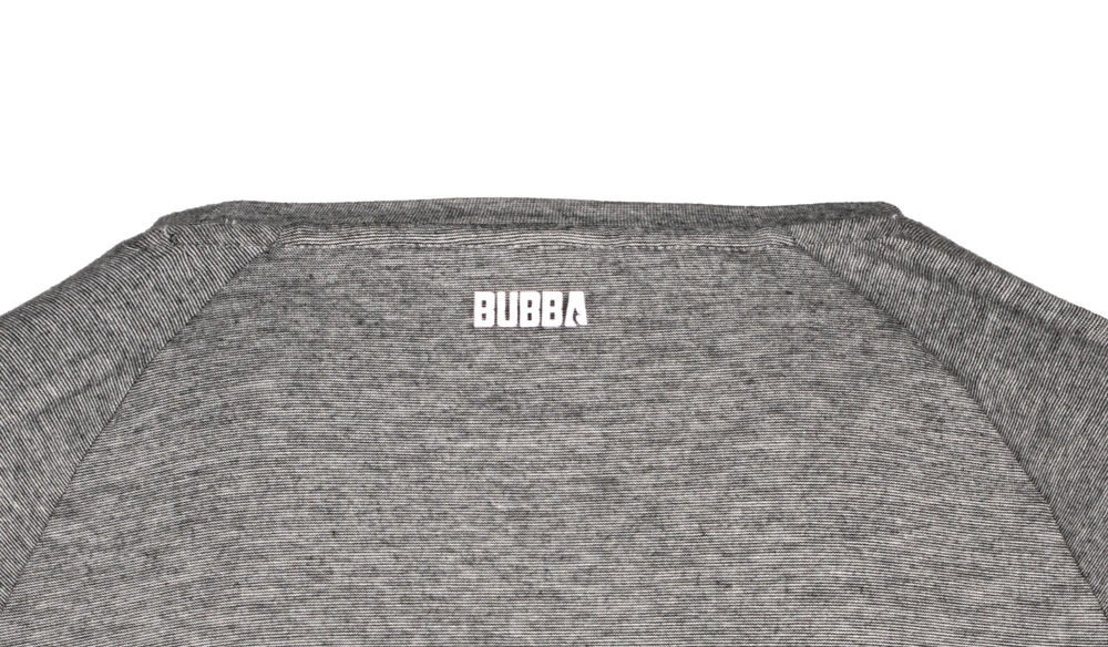 Men’s Bahura™ Long Sleeve