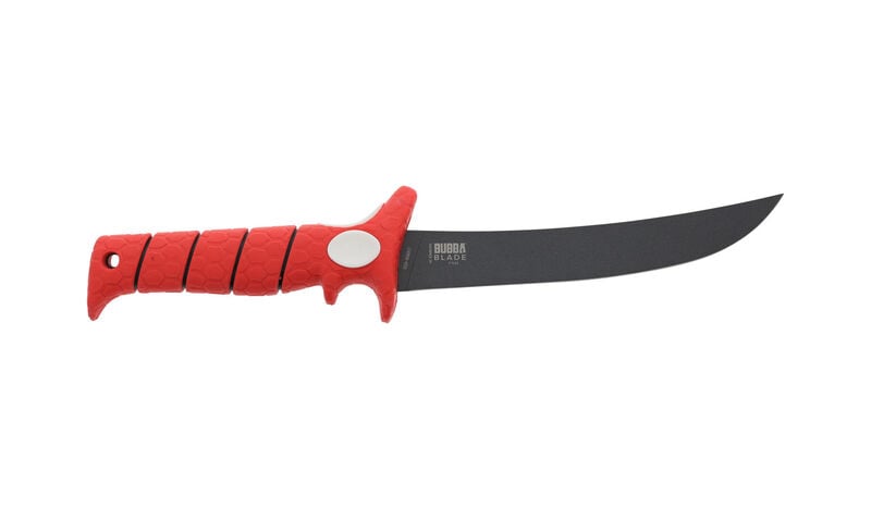 7" Flex Knife