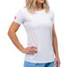 Women&rsquo;s Bahura&trade; Short Sleeve